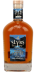 Slyrs 2019