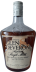 Glen Deveron 08-year-old