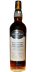 Glengoyne 1995