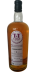 Blended Malt Scotch Whisky 2017 TnTC
