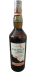 Talisker 25-year-old