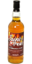 Saint & Peat 1998 vW