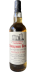 Glen Grant 1998 PST