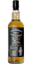Laphroaig 1998 CA