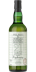 Laphroaig 1990 WM