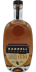 Photo by <a href="https://www.whiskybase.com/profile/dave31516">Dave31516</a>