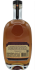 Photo by <a href="https://www.whiskybase.com/profile/dave31516">Dave31516</a>