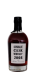 Single Cask Whisky 2008 MCo
