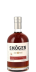 Smögen 10-year-old