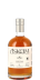 Askeim 08-year-old