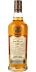 Arran 2009 GM