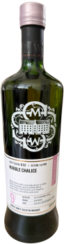 Tamdhu 2015 SMWS 8.52