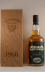 Photo by <a href="https://www.whiskybase.com/profile/toklian">toklian</a>