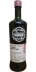 Linkwood 2012 SMWS 39.319