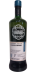 Old Pulteney 2013 SMWS 52.50