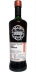 Aberfeldy 2013 SMWS 60.50