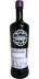 Glenburgie 2011 SMWS 71.110