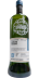 Glen Scotia 2014 SMWS 93.225