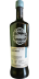 Inchmurrin 2015 SMWS 112.144