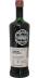 Arran 2015 SMWS 121.118