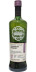 Croftengea 2012 SMWS 122.73