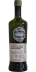 Ardnamurchan 2015 SMWS 149.19
