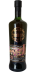 Benrinnes 1996 SMWS 36.228