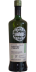 Bunnahabhain 2013 SMWS 10.283
