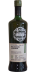 Laphroaig 2013 SMWS 29.298