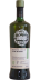 Caol Ila 2009 SMWS 53.502