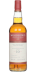 Bunnahabhain 2014 WroE