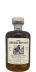 Linkwood 10-year-old WhB