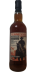 Tennessee Bourbon 2012 UD