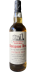 Ardbeg 2008 PST