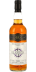 Mannochmore 2016 Cl