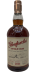 Glenfarclas 2011