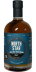A Secret Islay Distillery 2012 NSS