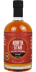 A Secret Speyside Distillery 2009 NSS