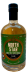 A Secret Island Distillery 2012 NSS