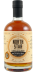 Blended Scotch Whisky 26-year-old NSS