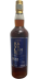 Kavalan Solist
