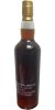 사진 제공 <a href="https://www.whiskybase.com/ko/profile/mooner">Mooner</a>