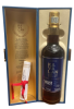 사진 제공 <a href="https://www.whiskybase.com/ko/profile/mooner">Mooner</a>