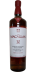 Macallan 12-year-old
