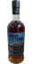 Meikle Tòir 2019