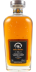 Royal Brackla 2008 SV