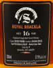 Photo by <a href="https://www.whiskybase.com/profile/malzbrenner">Malzbrenner</a>
