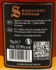 Photo by <a href="https://www.whiskybase.com/profile/malzbrenner">Malzbrenner</a>