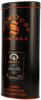 Photo by <a href="https://www.whiskybase.com/profile/kirschimport">KirschImport</a>