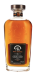 Royal Brackla 2008 SV